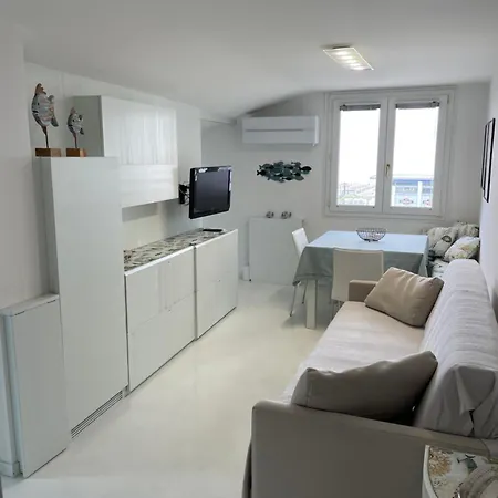 Emozioni Al Mare * Lido di Jesolo