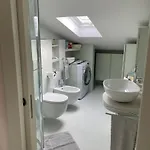 Appartement Emozioni Al Mare *