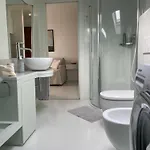 Appartement Emozioni Al Mare *